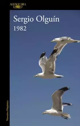 Couverture du produit · 1982 (Mapa de las lenguas) (Hispánica)