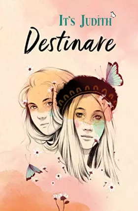 Couverture du produit · Destinare (Sin límites)