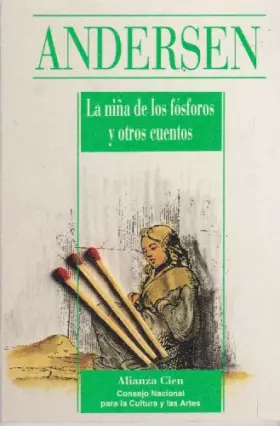 Couverture du produit · Cuentos