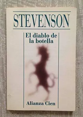 Couverture du produit · El Diablo De LA Botella/the Bottled Imp