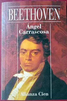 Couverture du produit · Beethoven
