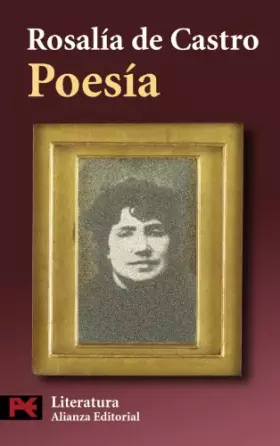 Couverture du produit · Poesia / Poetry