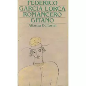 Couverture du produit · Bodas De Sangre