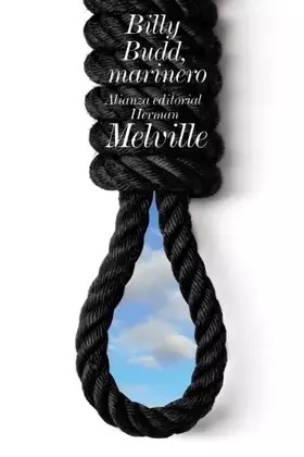 Couverture du produit · Billy Budd, marinero (El libro de bolsillo - Literatura)