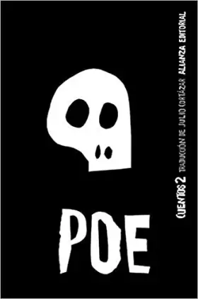 Couverture du produit · Cuentos, 2 (El libro de bolsillo - Literatura)