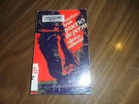 Couverture du produit · Muertes De Perro