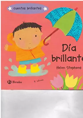 Couverture du produit · Dia brillante