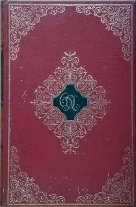 Couverture du produit · Los atracadores