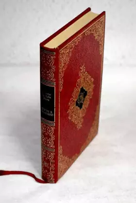 Couverture du produit · El candor del padre Brown