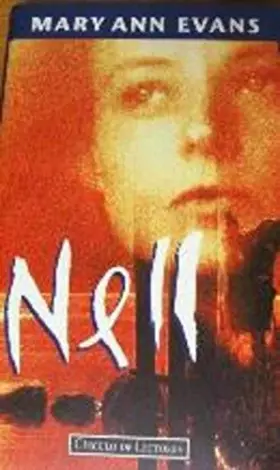 Couverture du produit · Nell