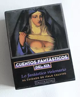 Couverture du produit · La Mano Encantada El Joven Goodman Brown