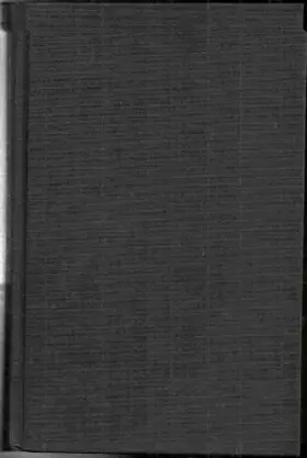 Couverture du produit · El abisinio