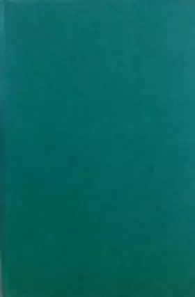 Couverture du produit · Desayuno con amor