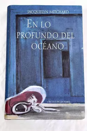 Couverture du produit · En lo profundo del océano