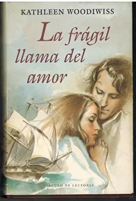 Couverture du produit · Por siempre en tus brazos