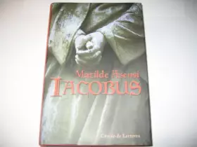 Couverture du produit · Iacobus