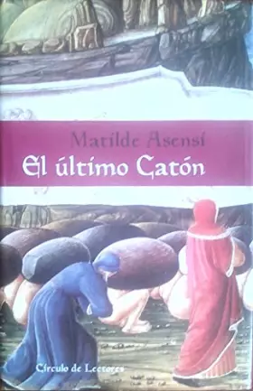 Couverture du produit · El ultimo caton