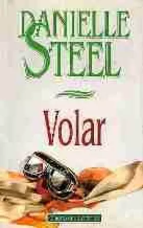 Couverture du produit · Volar