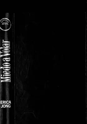 Couverture du produit · Miedo a Volar