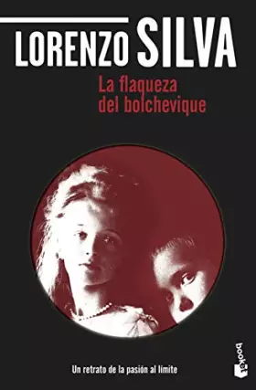 Couverture du produit · La flaqueza del bolchevique
