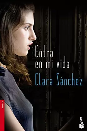 Couverture du produit · Entra en mi vida