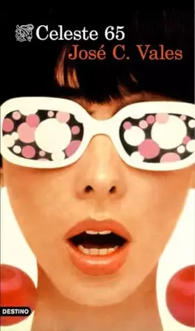 Couverture du produit · Celeste 65 (Áncora & Delfín)