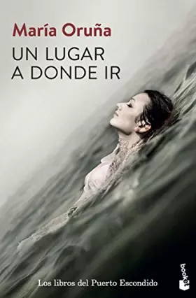 Couverture du produit · Un lugar a donde ir