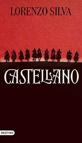 Couverture du produit · Castellano