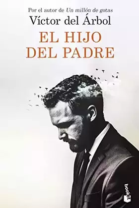 Couverture du produit · El hijo del padre
