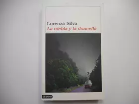 Couverture du produit · LA Niebla Y LA Doncella