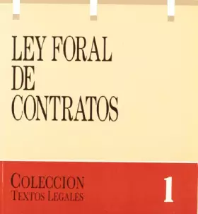 Couverture du produit · Une Vie de chat