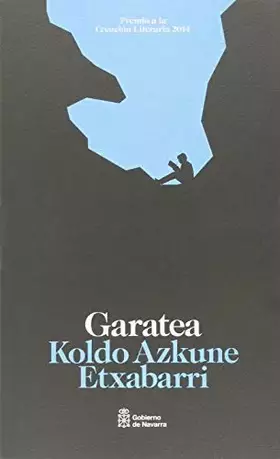 Couverture du produit · GARATEA (SIN COLECCION)