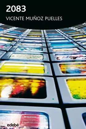 Couverture du produit · 2083: 29 (PERISCOPIO)