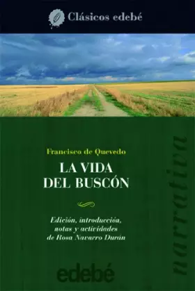 Couverture du produit · LA VIDA DEL BUSCÓN