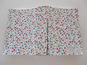 Couverture du produit · Química general