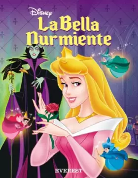 Couverture du produit · La Bella Durmiente