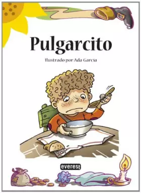 Couverture du produit · Pulgarcito