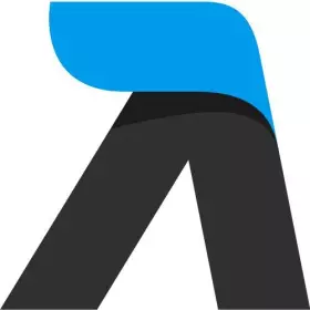 Couverture du produit · El duende laborioso