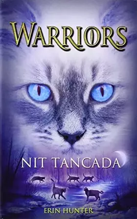 Couverture du produit · Nit Tancada (Warriors)