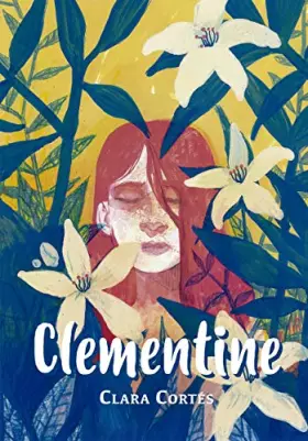 Couverture du produit · Clementine