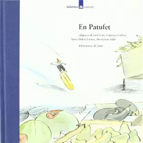 Couverture du produit · En Patufet (Popular)