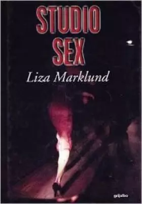 Couverture du produit · Studio sex