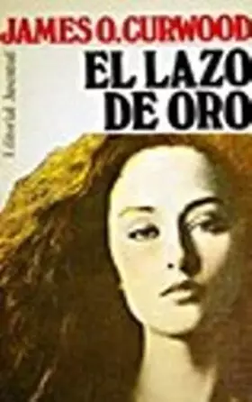 Couverture du produit · LAZO DE ORO - EL