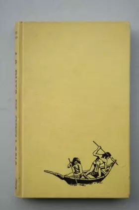 Couverture du produit · La ruta de Orellana