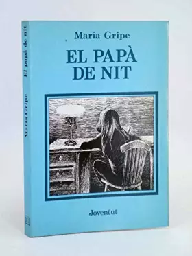 Couverture du produit · Papa de nit, el