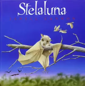 Couverture du produit · Stelaluna