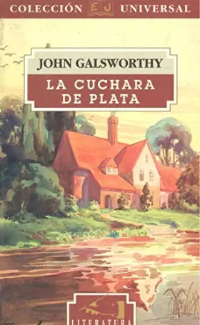 Couverture du produit · Cucaracha de Plata, La