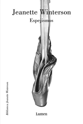 Couverture du produit · Espejismos (Narrativa)