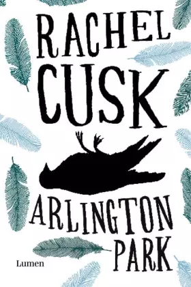 Couverture du produit · Arlington Park (Narrativa)