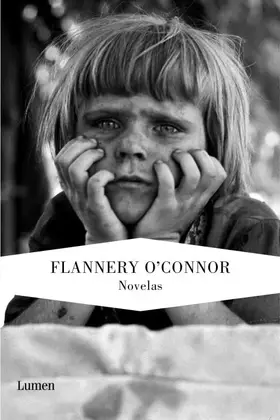 Couverture du produit · Novelas (Narrativa)